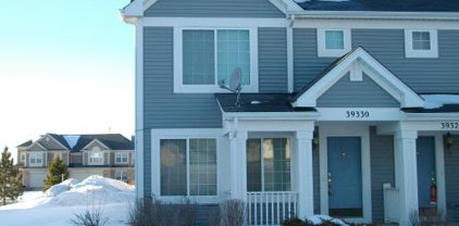 39330 N Melbourne Court, Beach Park