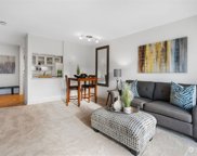 800 N Allen Place Unit #102, Seattle image
