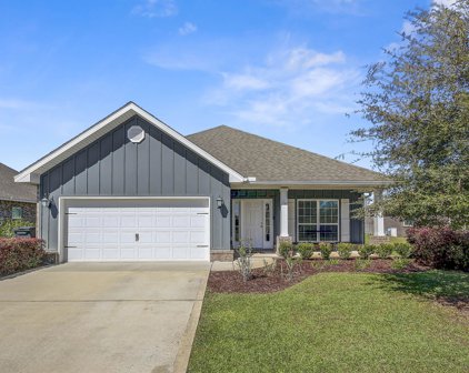 54 Lottie Loop Unit #Lot 50, Freeport