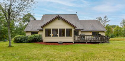 42370 County Road 136, Emily