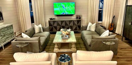 68 Windchase Lane, Inlet Beach