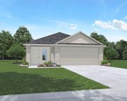 5215 Twin Acorn Court, Spring image