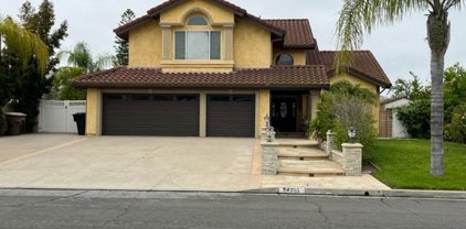 24330 Via Lenardo, Yorba Linda
