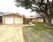 6551 David Dr, San Antonio image