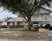 2830 Lelia Street, Stafford image