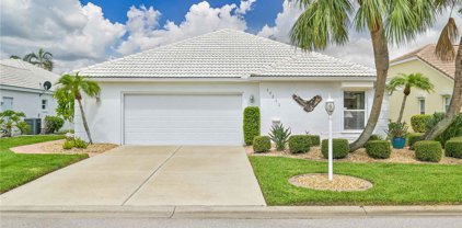 10211 Arrowhead Drive, Punta Gorda