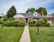 226 Gruber, West Hempstead image