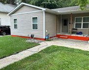 901 W Jefferson Street, Bloomington image