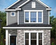 3021 Rum River Way, Anoka image