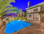 7840 Castle Pines Avenue, Las Vegas image