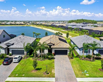 19695 Deming Lane, Estero
