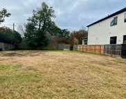 4923 Mimosa Drive, Bellaire image