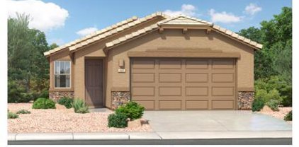 21877 E Thunderhead, Red Rock