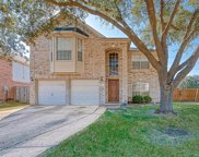 16967 Bouldgreen, Houston image