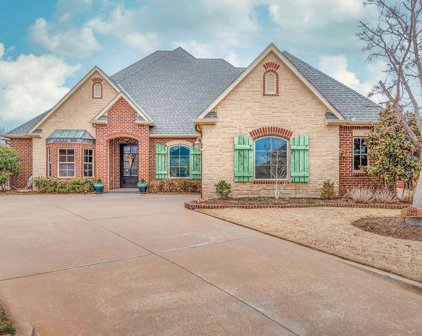 12409 Maiden Lane, Oklahoma City