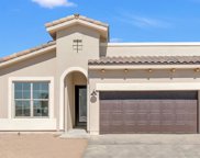 13409 Carterton Drive, Horizon City image