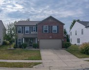 10345 Cotton Blossom Drive, Fishers image