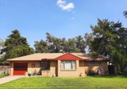 510 Stoeckly  Place, Garden City image