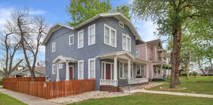 732 N Pine St, San Antonio