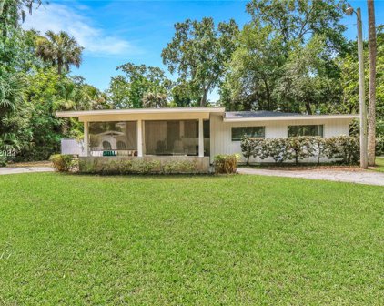 1 Dove Street, Hilton Head Island
