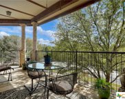 300 San Gabriel Village Boulevard Unit 621, Georgetown image