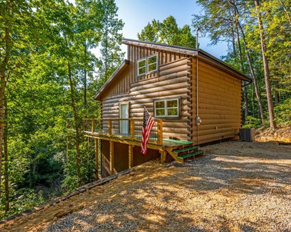 282 Cove Hollow Rd, Cosby