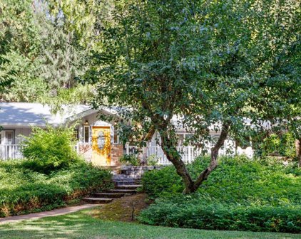 7170 Sly Park Road, Placerville