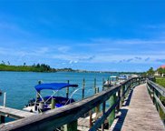 464 Bouchelle  Drive Unit 102, New Smyrna Beach image