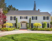 2149 Waverley ST, Palo Alto image