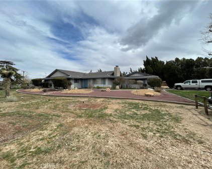 15001 Mandan Road, Apple Valley