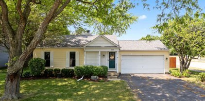 2680 Fieldstone Court, Aurora
