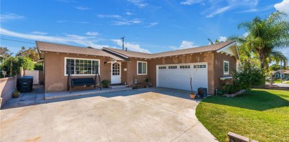 11632 Goldendale Drive, La Mirada