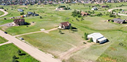 10890 Squawbush Loop, Peyton