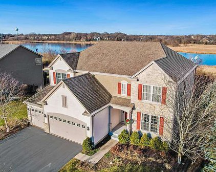 940 Mcdole Drive, Sugar Grove
