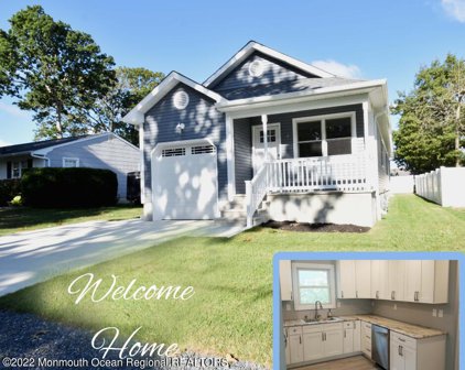 824 Anchor Avenue, Beachwood