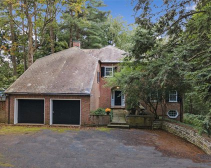 110 Highland  Avenue, Ithaca-City-500700