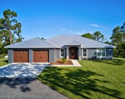 4087 Camp Shore Drive, Sebring image