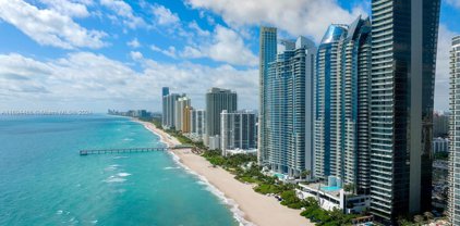 17121 Collins Ave Unit #1202, Sunny Isles Beach