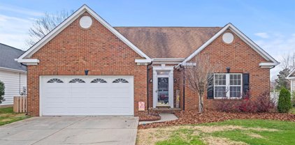 5302 Fennell  Street, Indian Trail