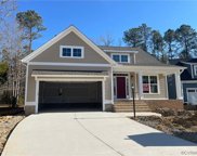9955 Maidstone  Court, Midlothian image