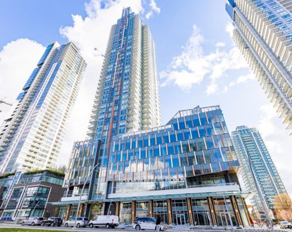 4458 Beresford Street Unit 702, Burnaby