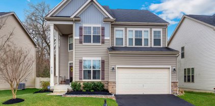 8169 Ridgely   Loop, Severn