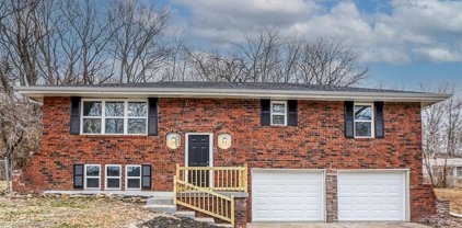 417 Ridge Drive, Sugar Creek