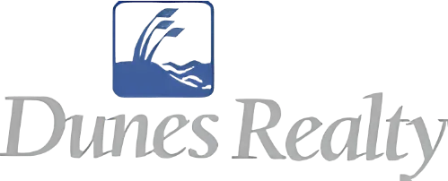Dunes Realty Sales