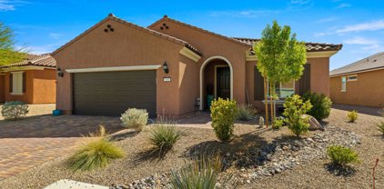 Spirit Point Ct, Mesquite
