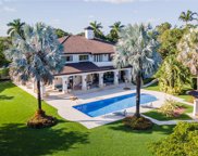 7701 Old Cutler Rd, Coral Gables image