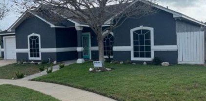 4046 River Walk Drive, Corpus Christi