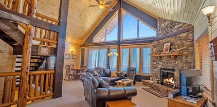37520 County Rd E39, Del Norte