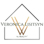 Homesbyvl.com