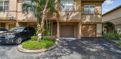 1035 Normandy Trace Road, Tampa